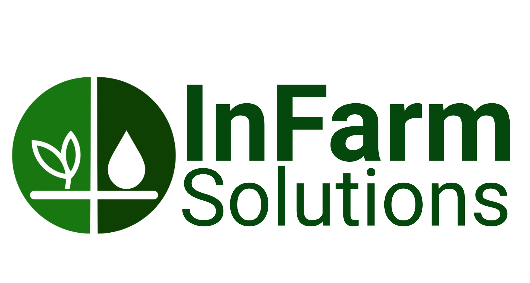 InFarm Solutions 